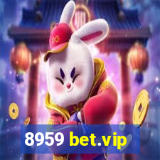 8959 bet.vip